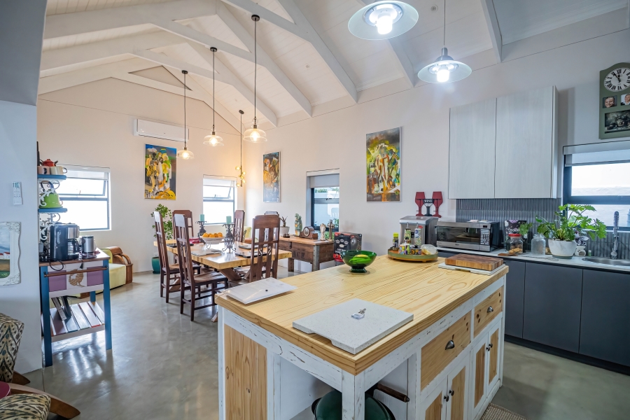 2 Bedroom Property for Sale in Atlantic Waves Estate Western Cape
